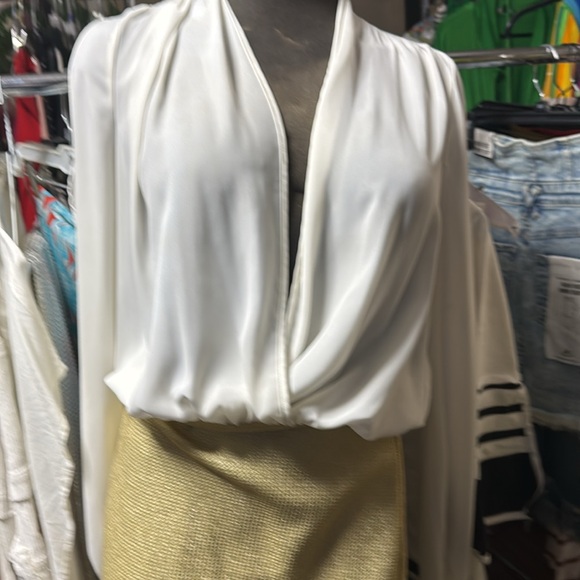 Custom - Picture 2 of 4